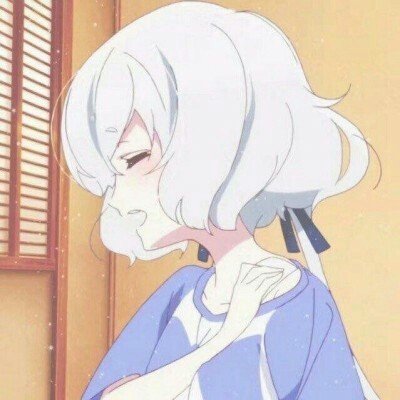 多部电影撤档五一