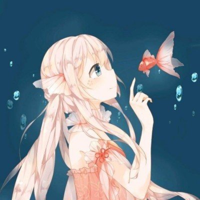 赞比亚中资铜矿厂歌走红 创作者回应