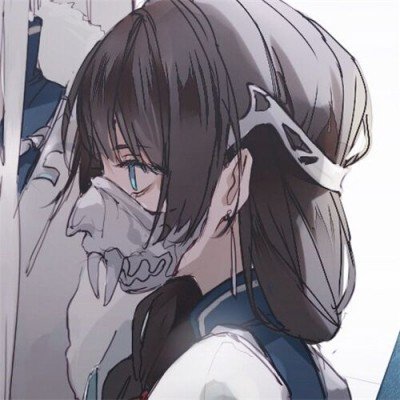 伊朗：若美方不让步 已准备好开火