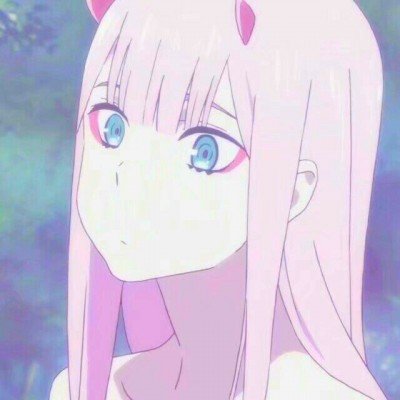 易梦玲刷脸刷不出