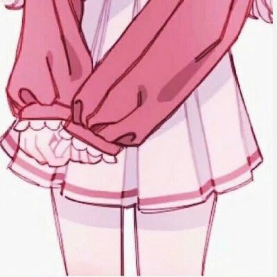 大熊猫宝宝追着奶妈要搓背