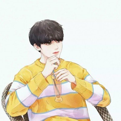 8位“00后”轮流帮助司机推车5公里